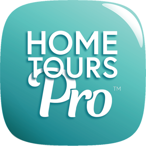 Home Tours Pro
