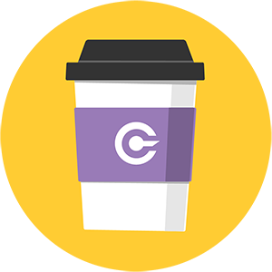 Perk Exchange Logo